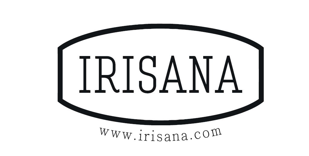 Logo IRISANA